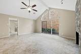 3330 Beech Point Drive - Photo 7