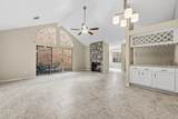 3330 Beech Point Drive - Photo 8