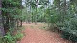 225 Pelican Street - Photo 10