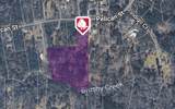 225 Pelican Street - Photo 13