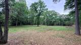 225 Pelican Street - Photo 5