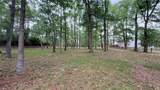 225 Pelican Street - Photo 6