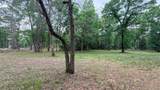 225 Pelican Street - Photo 7