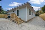 2214 Mckee Street - Photo 13