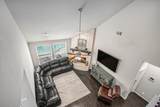 3710 Meadowmist Court - Photo 15