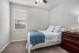 3710 Meadowmist Court - Photo 21