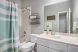 3710 Meadowmist Court - Photo 22