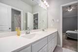 3710 Meadowmist Court - Photo 24