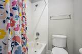 3710 Meadowmist Court - Photo 25