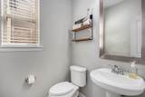 3710 Meadowmist Court - Photo 29