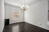 3710 Meadowmist Court - Photo 8