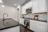 3710 Meadowmist Court - Photo 9