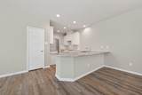 24715 Lago Bay Lane - Photo 10