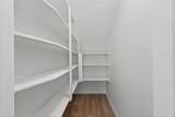 24715 Lago Bay Lane - Photo 11