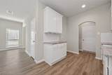 24715 Lago Bay Lane - Photo 13
