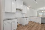 24715 Lago Bay Lane - Photo 14