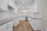 24715 Lago Bay Lane - Photo 15