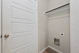 24715 Lago Bay Lane - Photo 18