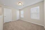 24715 Lago Bay Lane - Photo 20