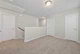 24715 Lago Bay Lane - Photo 21