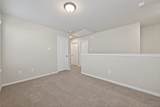 24715 Lago Bay Lane - Photo 22