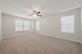 24715 Lago Bay Lane - Photo 24