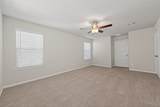 24715 Lago Bay Lane - Photo 25