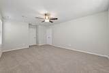 24715 Lago Bay Lane - Photo 26