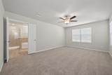 24715 Lago Bay Lane - Photo 27