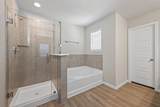 24715 Lago Bay Lane - Photo 28