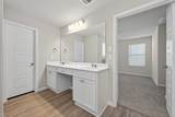 24715 Lago Bay Lane - Photo 29