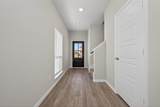 24715 Lago Bay Lane - Photo 3