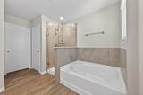 24715 Lago Bay Lane - Photo 30