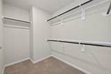 24715 Lago Bay Lane - Photo 32