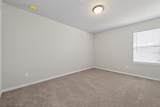 24715 Lago Bay Lane - Photo 35