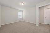 24715 Lago Bay Lane - Photo 36