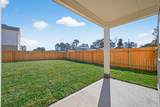 24715 Lago Bay Lane - Photo 37