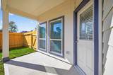 24715 Lago Bay Lane - Photo 38