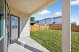 24715 Lago Bay Lane - Photo 40