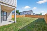 24715 Lago Bay Lane - Photo 41