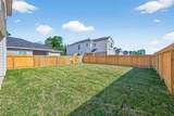 24715 Lago Bay Lane - Photo 42