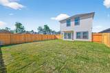 24715 Lago Bay Lane - Photo 44