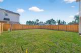 24715 Lago Bay Lane - Photo 45
