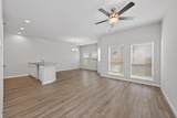 24715 Lago Bay Lane - Photo 5