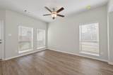 24715 Lago Bay Lane - Photo 6