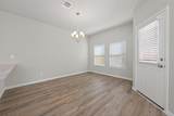 24715 Lago Bay Lane - Photo 8