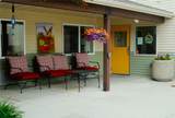 1485 7th St - Photo 10