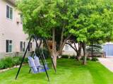 1485 7th St - Photo 11