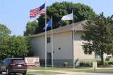 1485 7th St - Photo 8