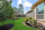 16506 Garden Edge Lane - Photo 49